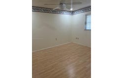 11711 NW 29th St, Sunrise, FL 33323