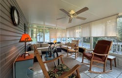 1022 Turnerspur, Fancy Gap, VA 24328
