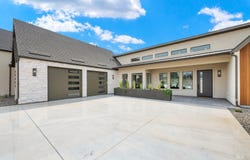24821 Ardmore Ct, Caldwell, ID 83607