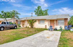 6520/6522 12th Street W, Bradenton, FL 34207