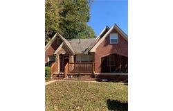 3510 Myrtle Street, College Park, GA 30337