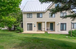 6015 Penobscot Circle, Carrabassett Valley, ME 04947