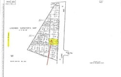 3311 Lake Avenue, Altadena, CA 91001