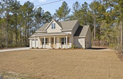 5016 Smith, Townsend, GA 31331