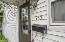 230 Bridge Street, Jessup, PA 18434