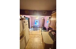 1616 Bender St., Picayune, MS 39466