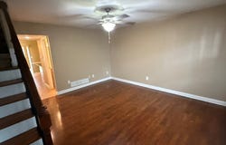 188 Regency Point Path, Lexington, KY 40502