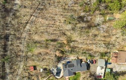 2083 Knowles Road, Medford, OR 97501