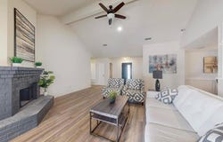 901 Larue Drive, Cedar Hill, TX 75104