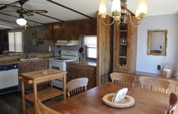 618 Sunset View Street, Harpers Ferry, IA 52146