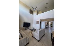 3901 Green Jay Drive, Mission, TX 78572