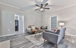 79 Hillside, Nelson, GA 30151