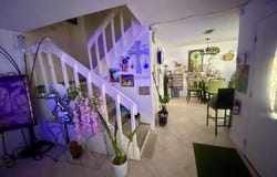 3115 Vista Oaks Circle NE, Palm Bay, FL 32905
