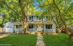 346 Western Boulevard, Bayville, NJ 08721