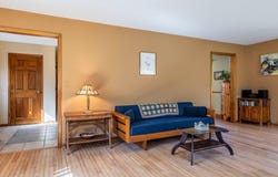 1 Nissen Lane, West Hurley, NY 12491