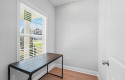 143 Andros Dr, DALTON, GA 30121