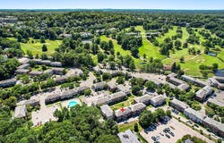 173 Lake Shore Rd, Boston, MA 02135