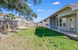 509 Panzano DR, Georgetown, TX 78628