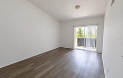 1956 LAKE ATRIUMS Circle, ORLANDO, FL 32839