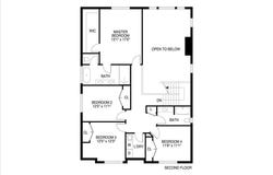 31 Starr Drive, Troy, MI 48083