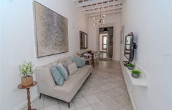 152 SOL STREET, OLD SAN JUAN, 00901