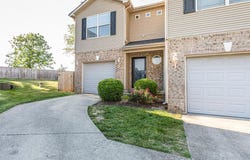 3127 Daly Place, Lexington, KY 40511