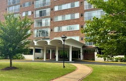 1414 Continental Drive, Chattanooga, TN 37405