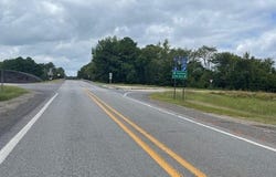 Midway and Sleepy Hollow Road, Malvern, AR 72104