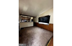 47 HOLLY STREET, WILMINGTON, DE 19808