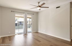 220 Doucet Road, Lafayette, LA 70503