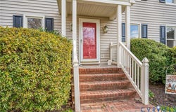 5301 Krag Road, Chester, VA 23831