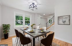 6712 HUNTSMAN BOULEVARD, SPRINGFIELD, VA 22152