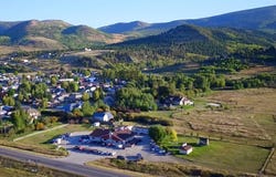 10345 MT Highway 1, Anaconda, MT 59711