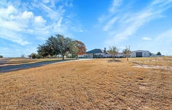 7911 Glasgow Dr, Midland, TX 79707