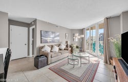 2000 New River Inlet Road, North Topsail Beach, NC 28460