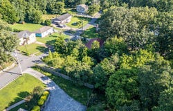 802 Orchard Terrace, Rossville, GA 30741