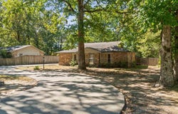 1006 Robin Road, White Hall, AR 71602