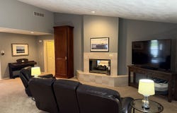 1944 W Mesa Drive, FREEPORT, IL 61032