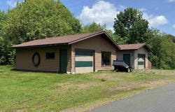 N10316 Country Club, Ironwood, MI 49938