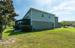 91 Whitland Way, St Augustine, FL 32086