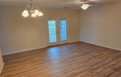 2421 Eagle Creek Court, Winston-Salem, NC 27103