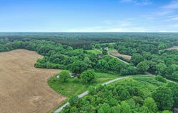 1525 Mill Creek Road, Cedar Grove, TN 38321