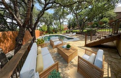 1204 Indian Canyon CV, Austin, TX 78746