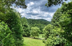 68 Coosa View Lane, Blairsville, GA 30512