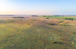 00 N 2180 Rd, Tipton, OK 73570
