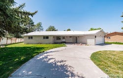 330 S 4th E, Rexburg, ID 83440