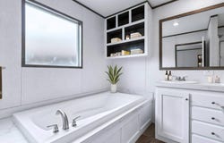 2300 WARD BEND RD, Sealy, TX 77474