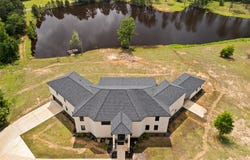 8383 FM 2208, Longview, TX 75650