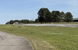 575 (Lot 45) Mustang Drive, Clinton, AR 72031