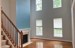 16258 JOHN ROWLAND TRAIL, MILTON, DE 19968
